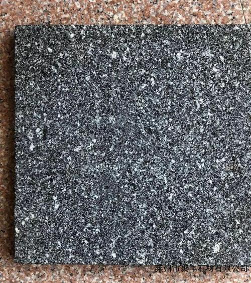 章丘青|莱州青特点