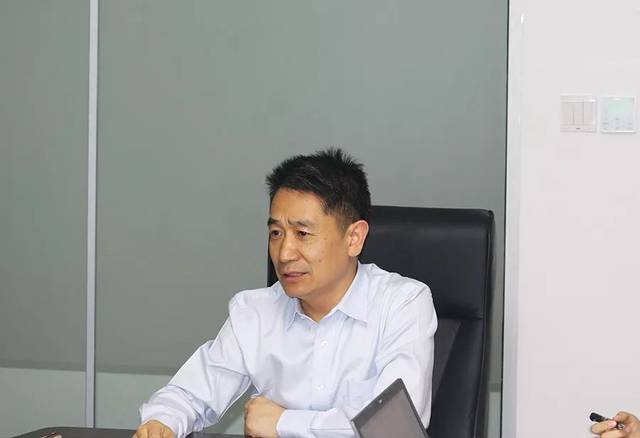 海天咨询首个全过程工程咨询项目正式启动!
