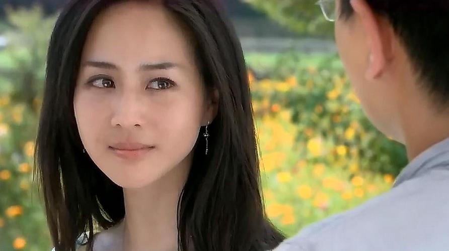 推荐几部不同风味的优秀电视剧,每一部都让人怀念青春!