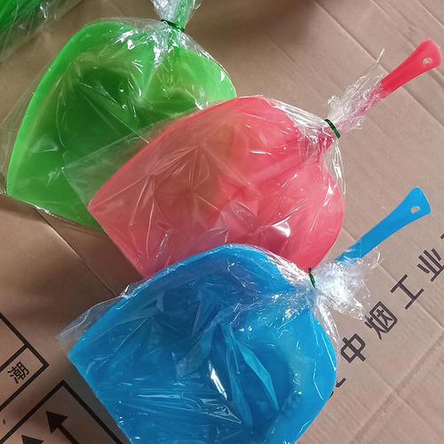 塑料日用品美琪塑料制品售后完善