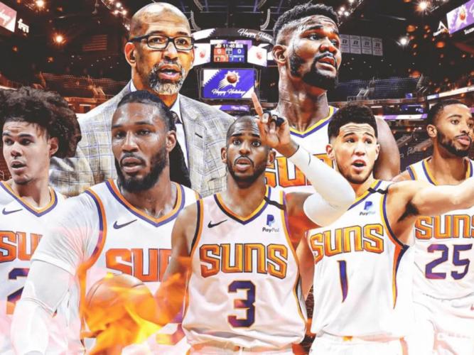 常规赛盘点:库里威少各自称王,多少历史纪录在这一年被改写?