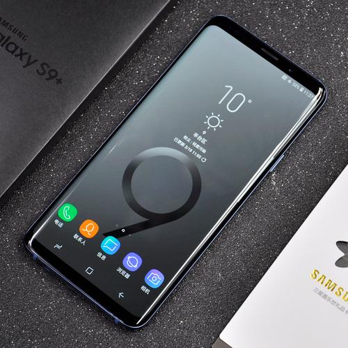  p>三星galaxy a 2018(全网通)是三星在2017年发布的一款智能手机.