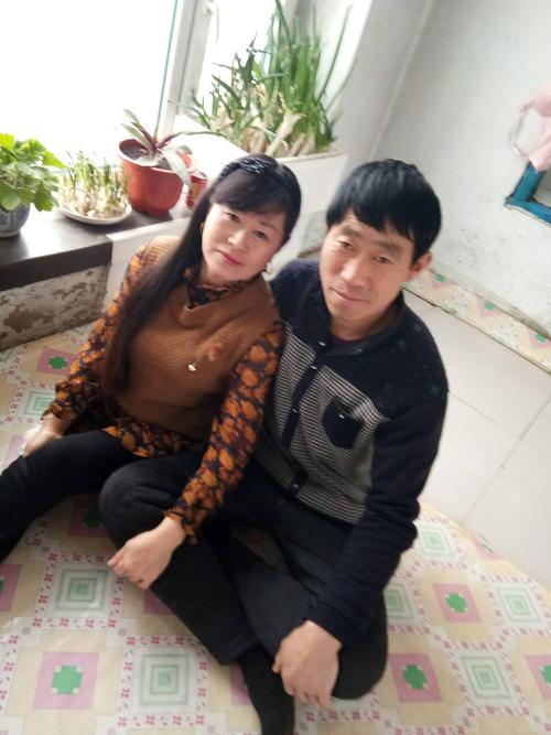 4k 0 6666999 *^o^*杨姐 *^o^*9月前 回复 智融团队付海清:老弟你好