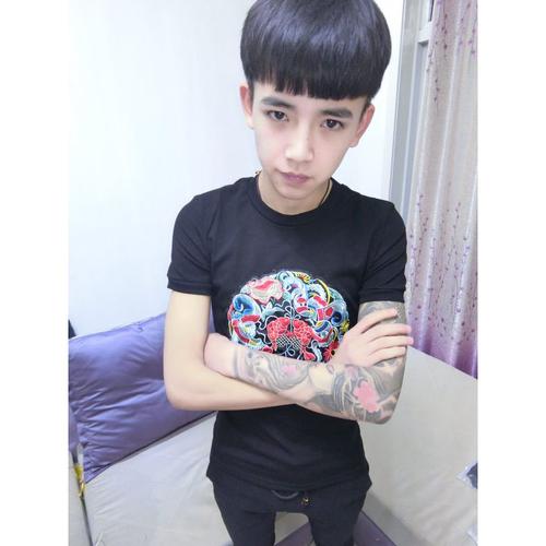 赵中阁 机智大叔赵中阁出啥事了_快手赵中阁家里干什么