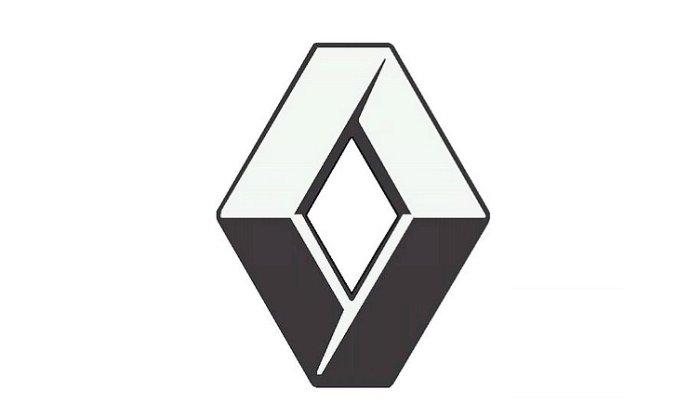 汽车logo设计汽车标志汽车标志是指各种汽车品牌的标志,这些标志往往