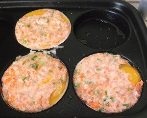 摩飞锅蛋饼做法大全_名厨秘方教你摩飞锅蛋饼怎么做