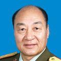 占国桥