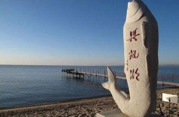 旅游区内各景点开放时间各不相同 当壁镇兴凯湖旅游度假区简介