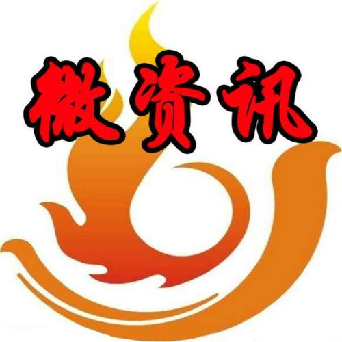 公众号微信头像在线制作