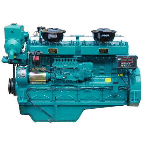 t8138czu 南通船用柴油机 南通柴油机