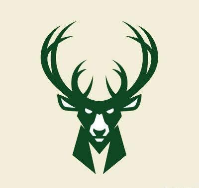 季后赛巡礼之密尔沃基雄鹿