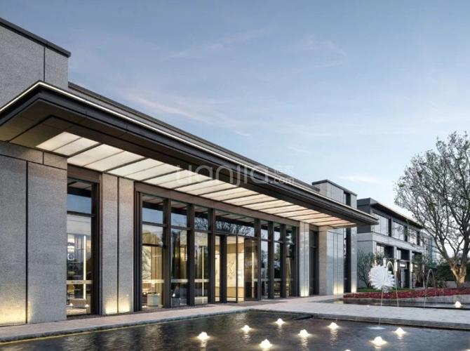 丰谷天玺_惠州丰谷天玺楼盘详情(惠州链家新房)