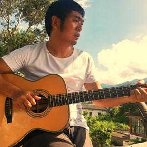 大冰的小屋·流浪歌手老谢