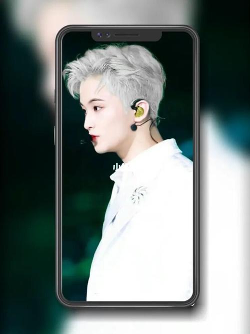 nct|nct_dream李马克_梦诺怎么样_生日_壁纸_李马克_娱乐_明星娱乐