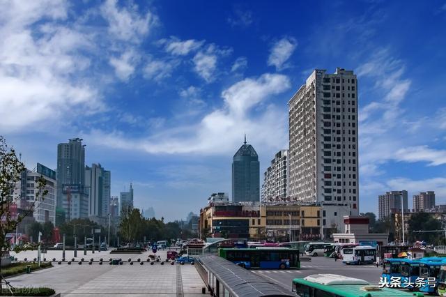 菏泽市|郓城|山东省