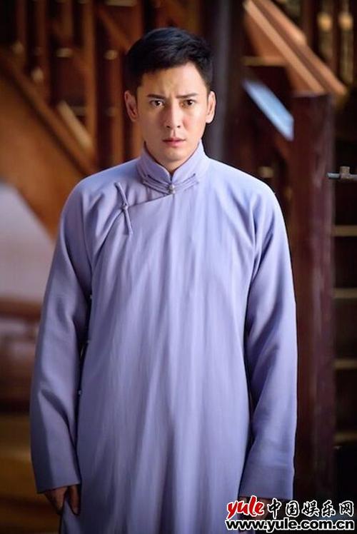 电视剧 > 正文      由香港著名导演蒋家骏执导,韩栋,张檬,巍子