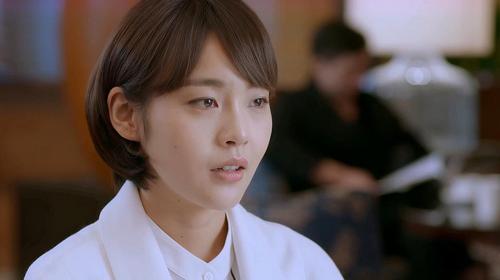 《鸡毛飞上天》人物盘点,塑造的不是陈江河和骆玉珠而是邱英杰