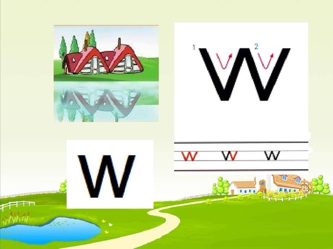 临港一幼跨一班——复习拼音字母