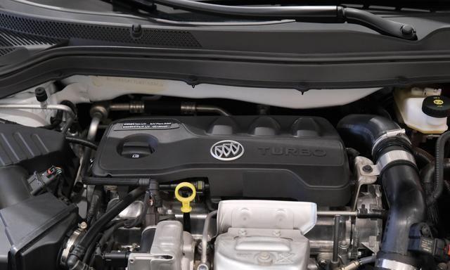 5l和1.3t发动机该怎么选?