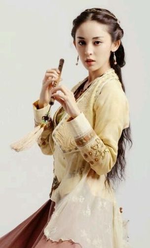 仙剑五电视剧_仙剑奇侠传五电视剧