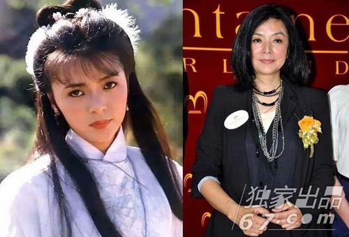 陈玉莲