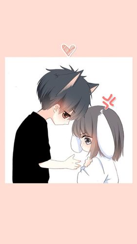 怦然心动 狄淇儿 - 堆糖,美图壁纸兴趣社区