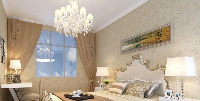 关镇铨家居 |新家装修,这10个小细节快收藏!