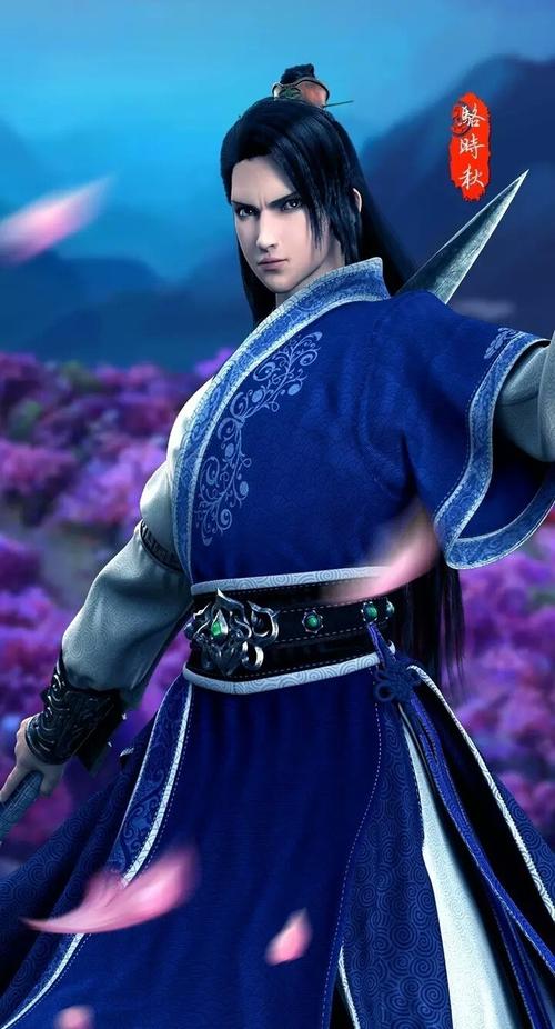 墓王之王