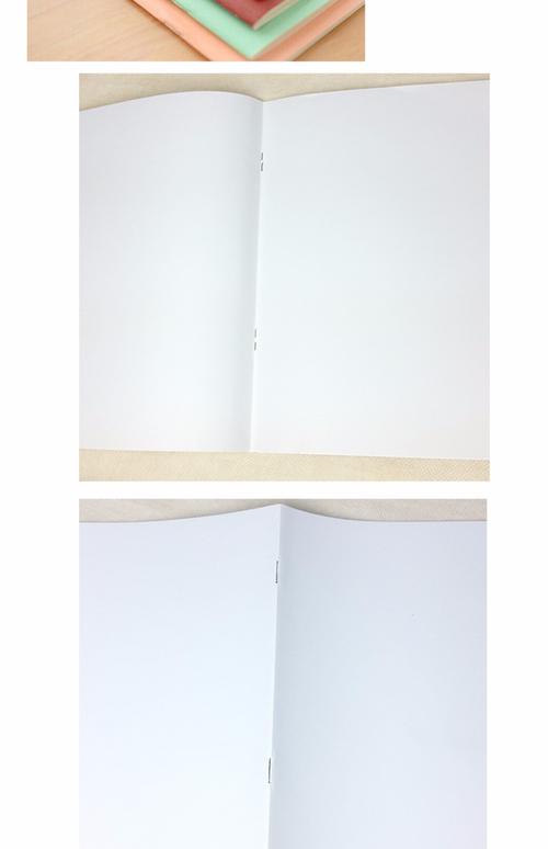 铁丝骑马钉装订机电动订书机中缝a3订折机a4广告宣传册画册标书装_双