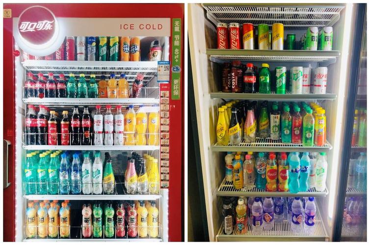 可乐之外,134岁的可口可乐如何始终打动年轻人?