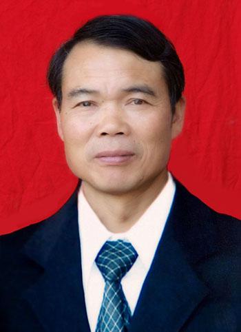 73陈小华