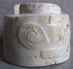 良渚玉器图片集