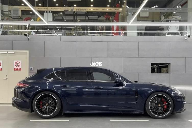 保时捷帕拉梅拉 猎装版 低趴姿态_帕拉梅拉_保时捷怎么样_保时捷帕拉