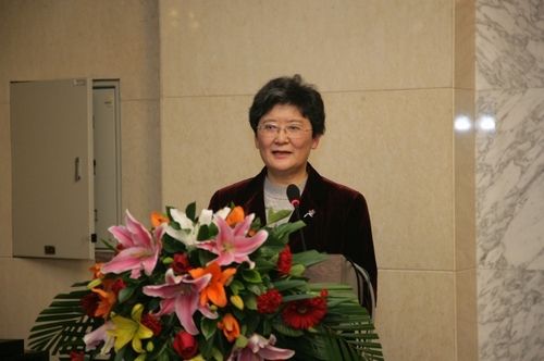 李建平的介绍