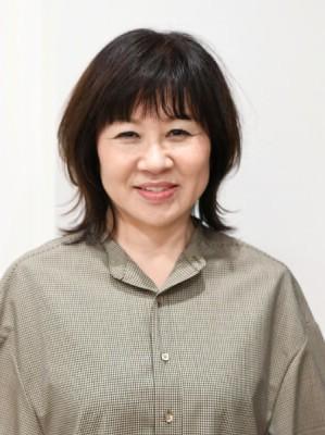 4050岁女人发型别乱剪几款流行的中年发型换对才年轻