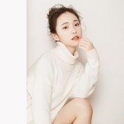 李晓娜nanana