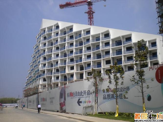 (y)阳光100国际新城-无锡365淘房