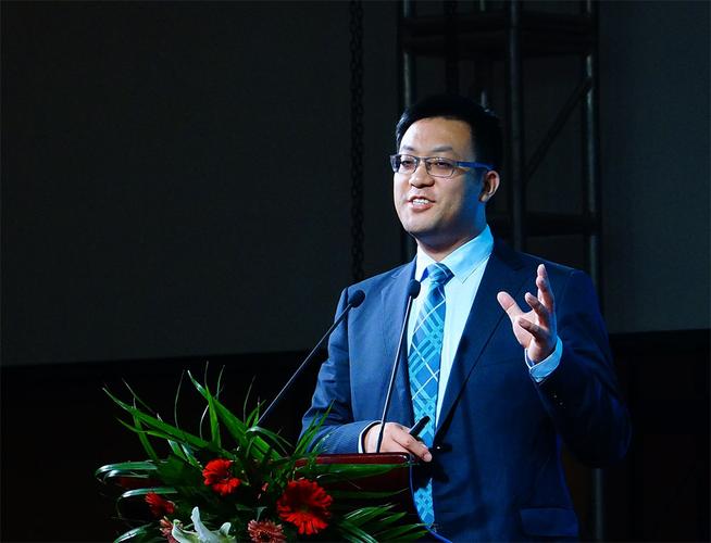 王宏杰