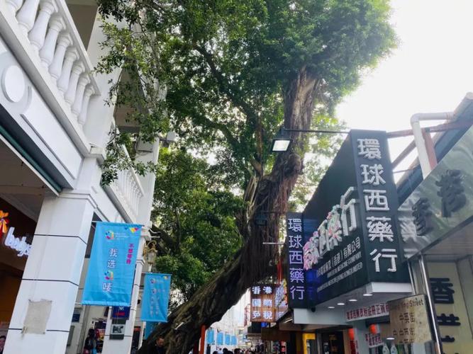 一些比较贵的日用品 例如婴儿纸尿裤,婴儿奶粉之类的 推介去华港商场