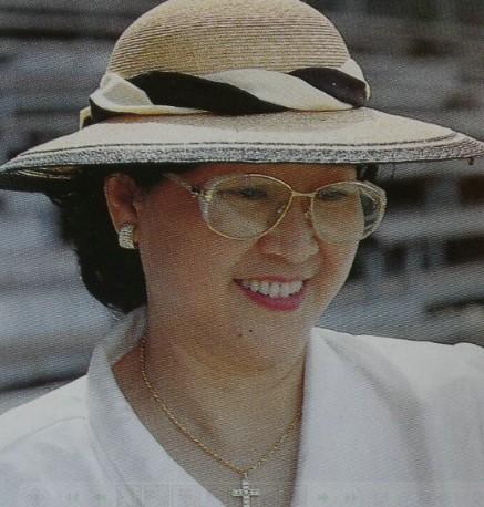 梅斌著:《范曾归国漫记》连载 32