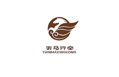 简单图像表达天马行空的感觉,新人求关照