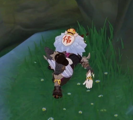 原神11版本前瞻直播内容汇总