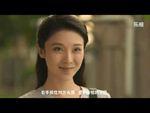 王一淼
