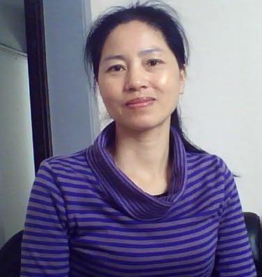 上海家荷家庭服务有限公司