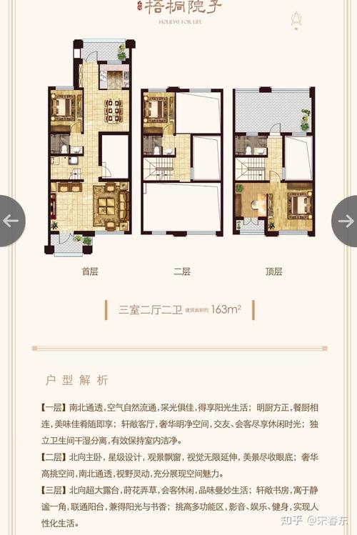 雄安新区房价2021最新价格房价涨了多少