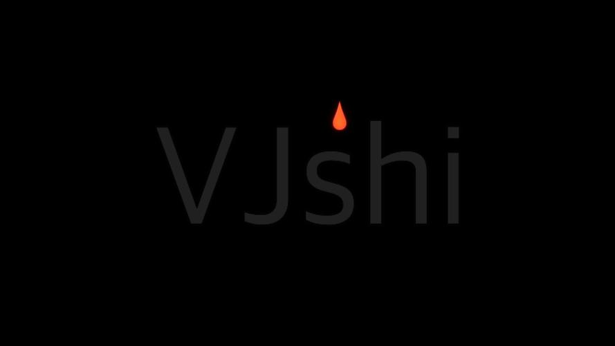 【透明通道】滴血特效