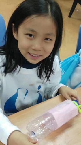 北京双胞胎姐妹青岛海边走失,海上搜救已经开始