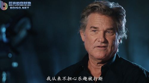 昆汀塔伦蒂诺的21年21yearsquentintarantino