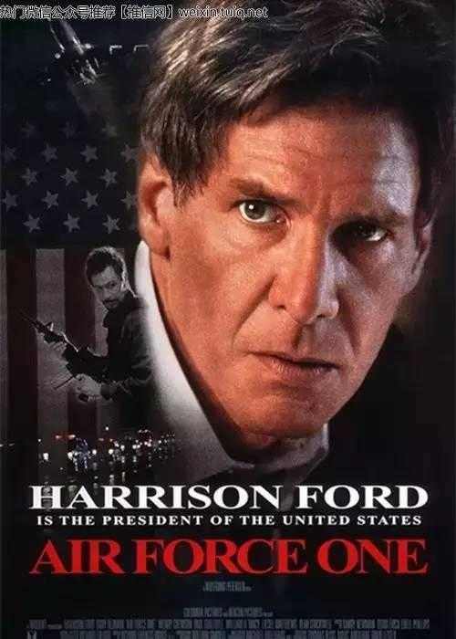 激烈刺激又过瘾好莱坞经典的枪战片