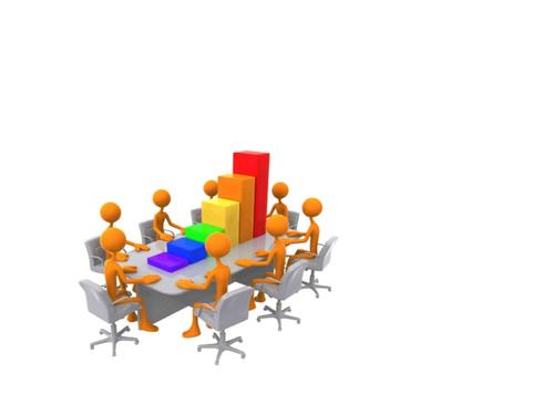 3d小人素材大全.ppt 90页